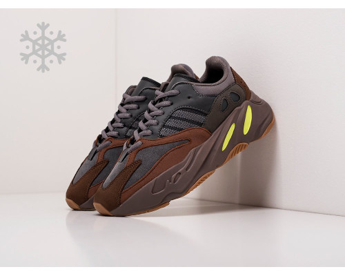 Кроссовки Adidas Yeezy Boost 700