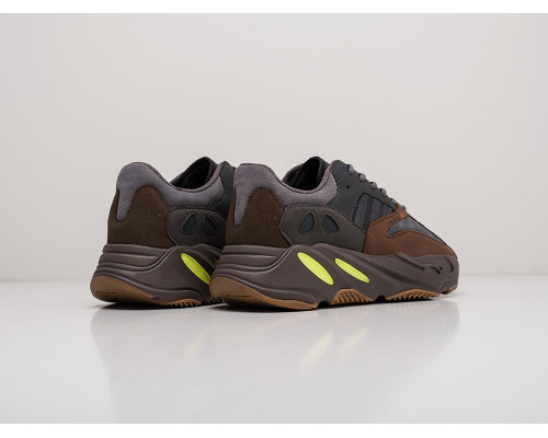 Кроссовки Adidas Yeezy Boost 700