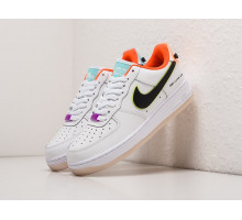 Кроссовки Nike Air Force 1 Low