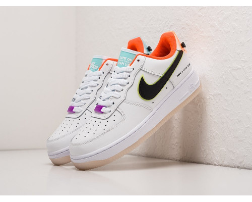 Кроссовки Nike Air Force 1 Low