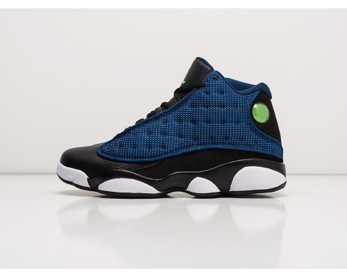 Кроссовки Nike Air Jordan 13 Retro