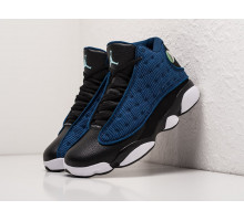 Кроссовки Nike Air Jordan 13 Retro