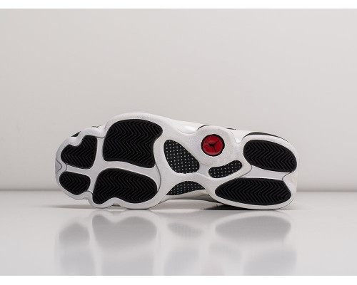 Кроссовки Nike Air Jordan 13 Retro