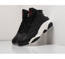 Кроссовки Nike Air Jordan 13 Retro