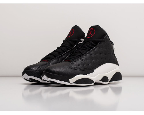 Кроссовки Nike Air Jordan 13 Retro