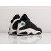 Кроссовки Nike Air Jordan 13 Retro