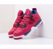 Кроссовки Nike Air Jordan 4 Retro