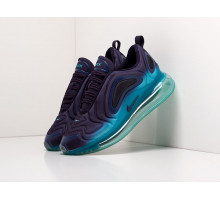 Кроссовки Nike Air Max 720