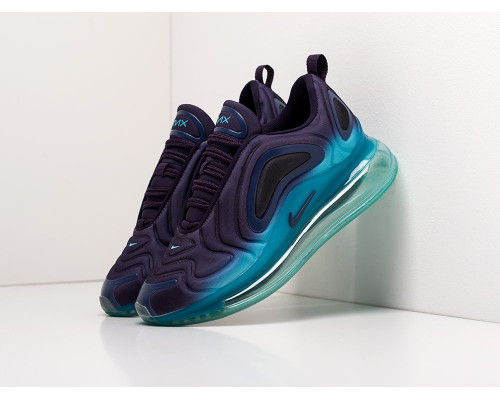 Кроссовки Nike Air Max 720