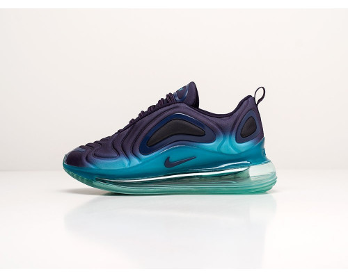 Кроссовки Nike Air Max 720