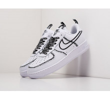 Кроссовки Nike Air Force 1 Low