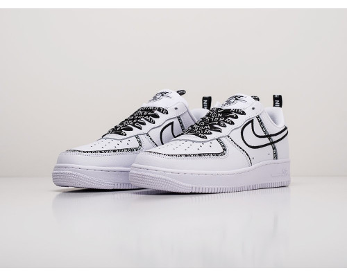 Кроссовки Nike Air Force 1 Low