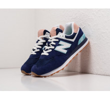 Кроссовки New Balance 574