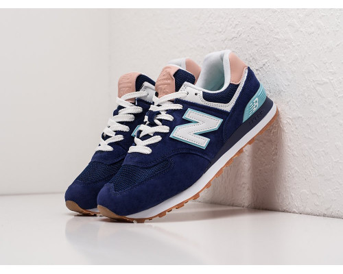 Кроссовки New Balance 574