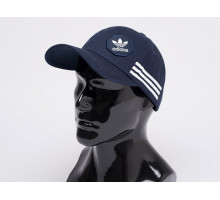 Кепка Adidas