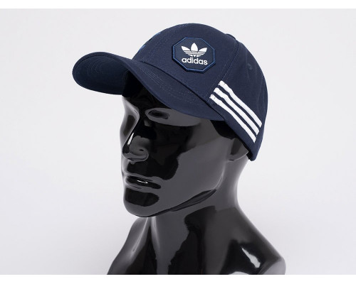 Кепка Adidas