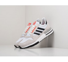 Кроссовки Adidas ZX 500 RM