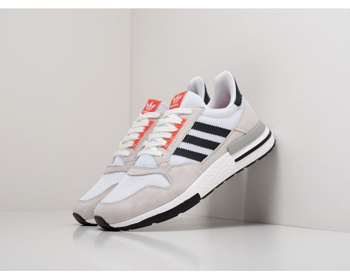 Кроссовки Adidas ZX 500 RM