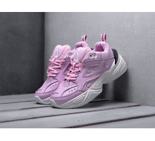 Кроссовки Nike M2K TEKNO