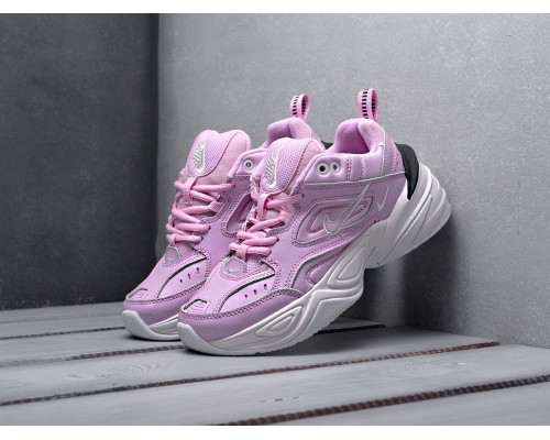 Кроссовки Nike M2K TEKNO