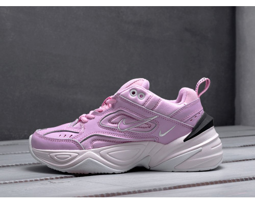 Кроссовки Nike M2K TEKNO