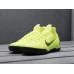 Футбольная обувь Nike Mercurial Superfly VI Elite TF