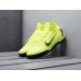 Футбольная обувь Nike Mercurial Superfly VI Elite TF