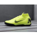 Футбольная обувь Nike Mercurial Superfly VI Elite TF