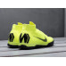 Футбольная обувь Nike Mercurial Superfly VI Elite TF