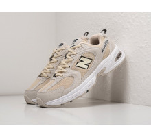 Кроссовки New Balance 530