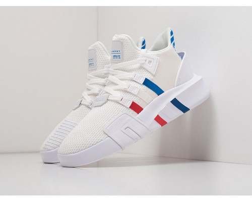 Кроссовки Adidas EQT Bask ADV