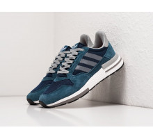 Кроссовки Adidas ZX 500 RM