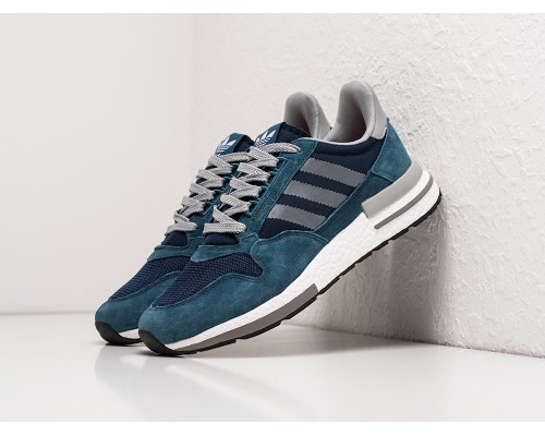 Кроссовки Adidas ZX 500 RM