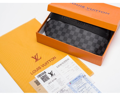 Поясная сумка Louis Vuitton