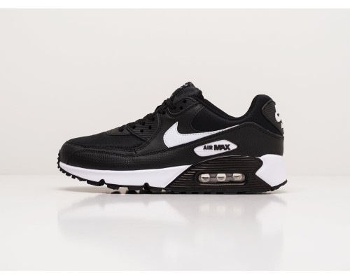 Кроссовки Nike Air Max 90