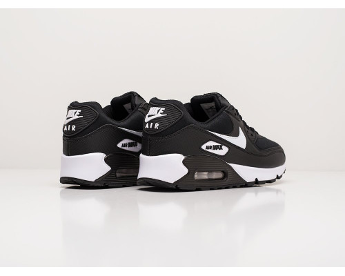 Кроссовки Nike Air Max 90