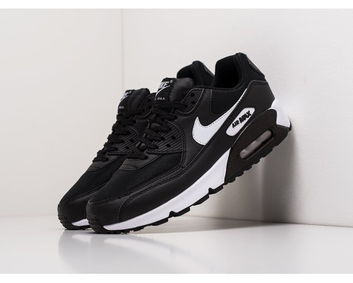 Кроссовки Nike Air Max 90