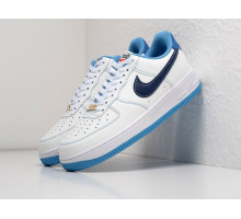 Кроссовки Nike Air Force 1 Low