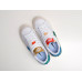 Кроссовки Nike Blazer Low 77 Jumbo