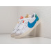 Кроссовки Nike Blazer Low 77 Jumbo