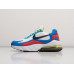 Кроссовки Nike Air Max 270 React