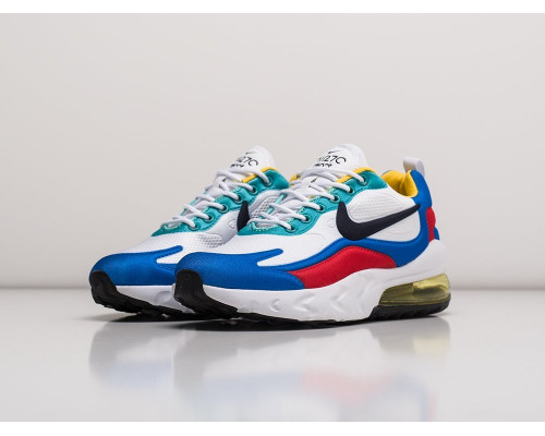 Кроссовки Nike Air Max 270 React