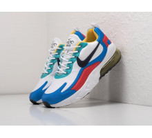 Кроссовки Nike Air Max 270 React