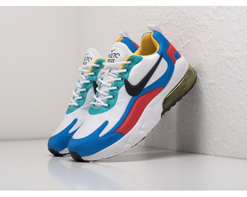 Кроссовки Nike Air Max 270 React