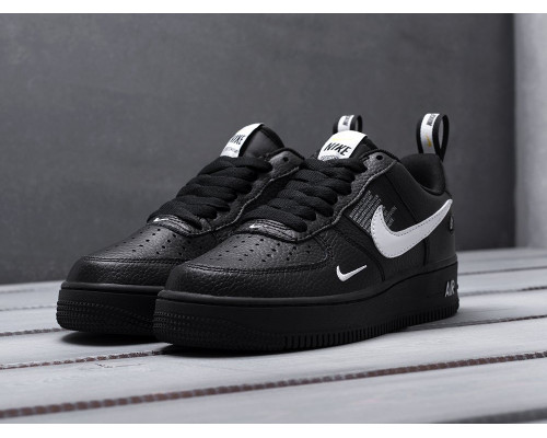 Кроссовки Nike Air Force 1 LV8 Utility