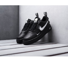 Кроссовки Nike Air Force 1 LV8 Utility