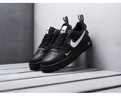 Кроссовки Nike Air Force 1 LV8 Utility