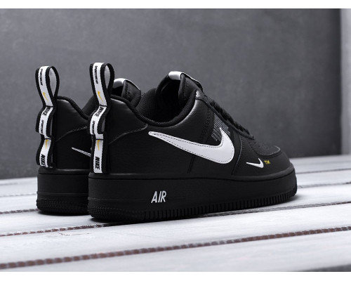 Кроссовки Nike Air Force 1 LV8 Utility