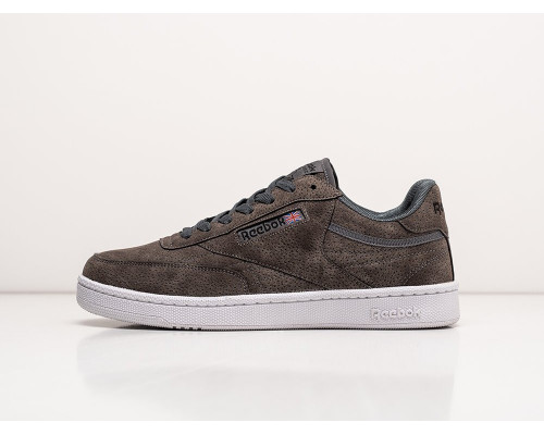 Кроссовки Reebok Club C 85