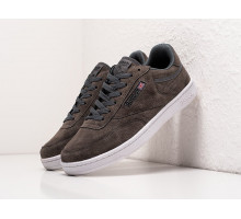 Кроссовки Reebok Club C 85